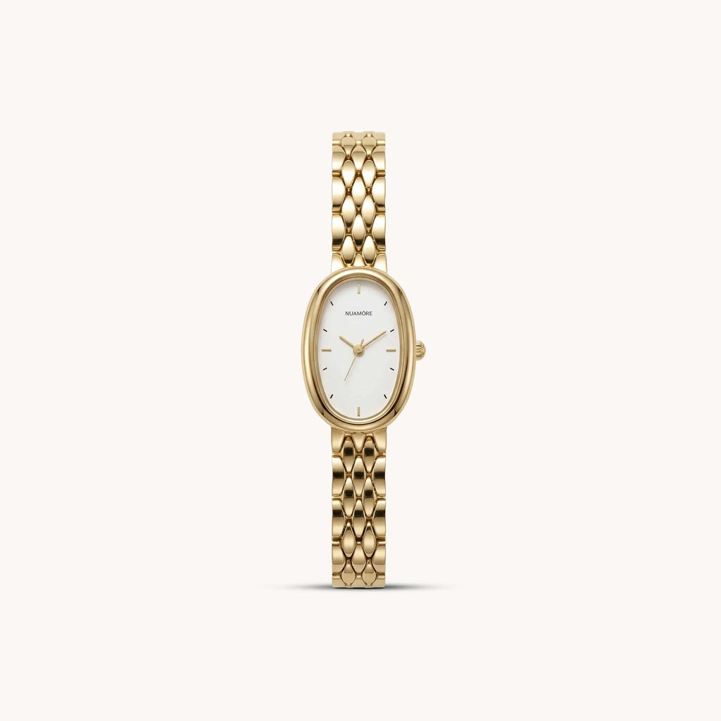 Muse Watch