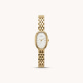 Muse Watch