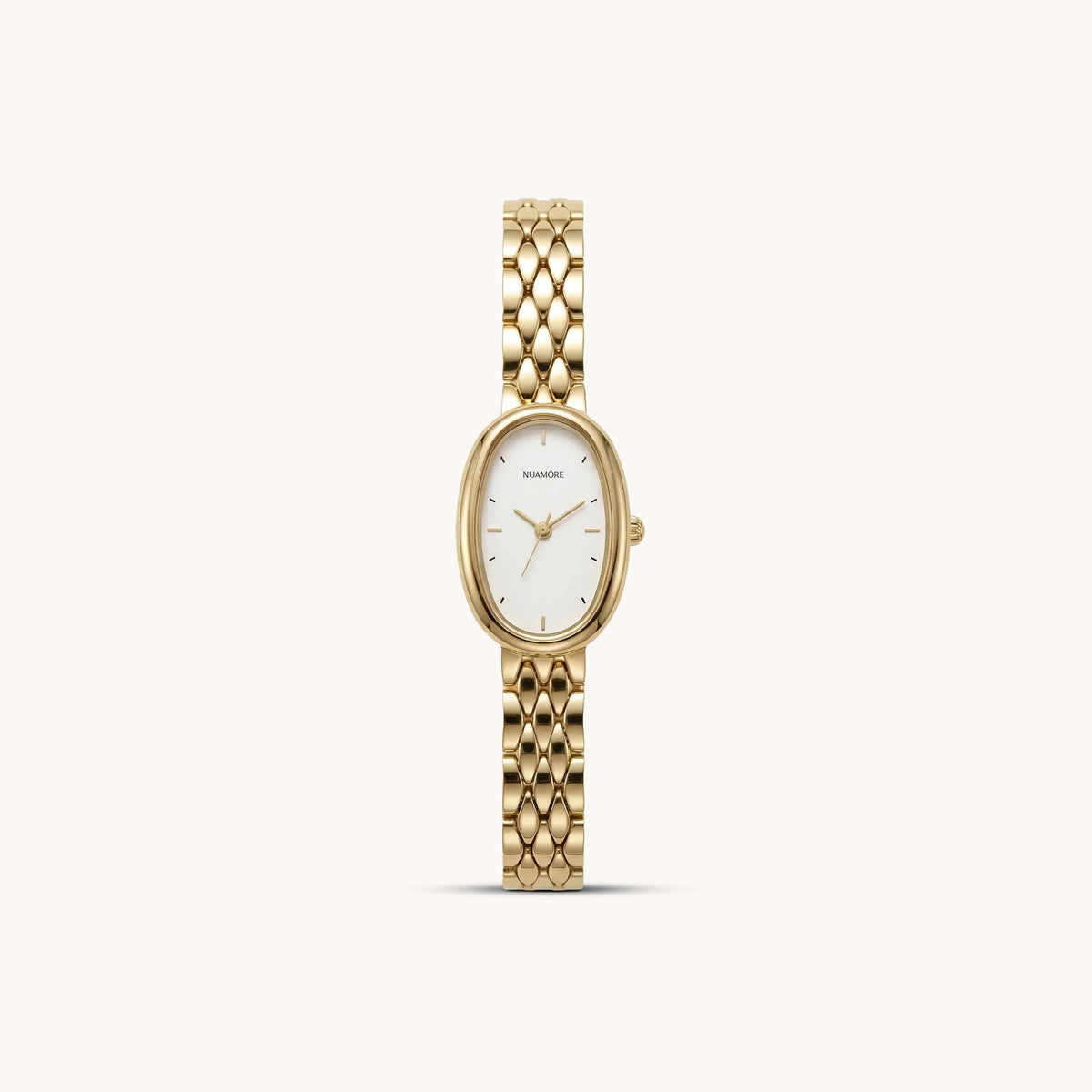 Muse Watch