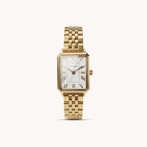 Alure Watch