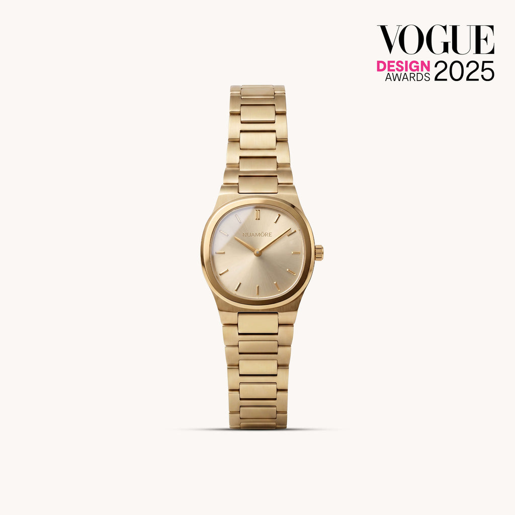 Oceana Watch