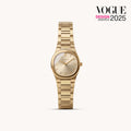 Oceana Watch