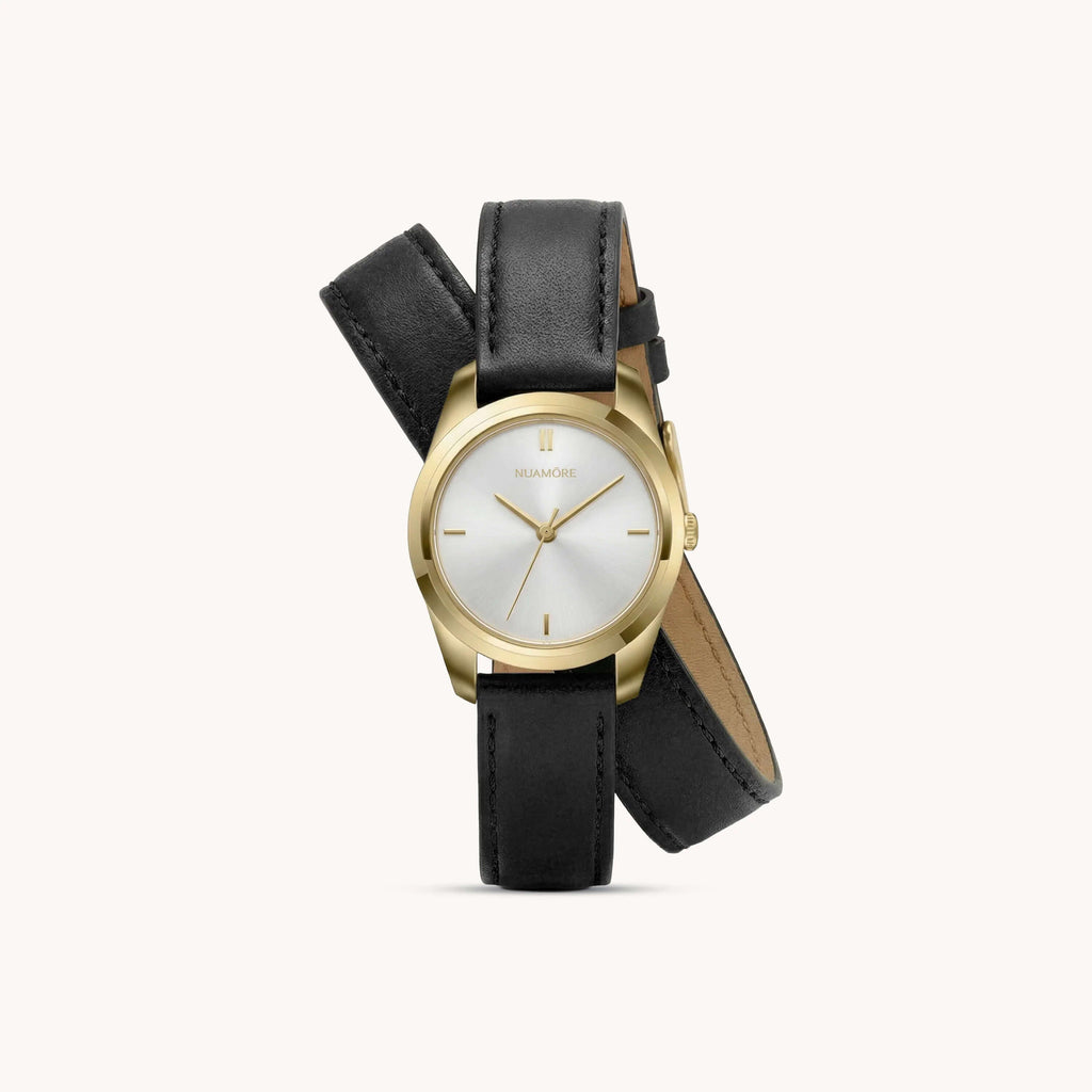 Noema Watch