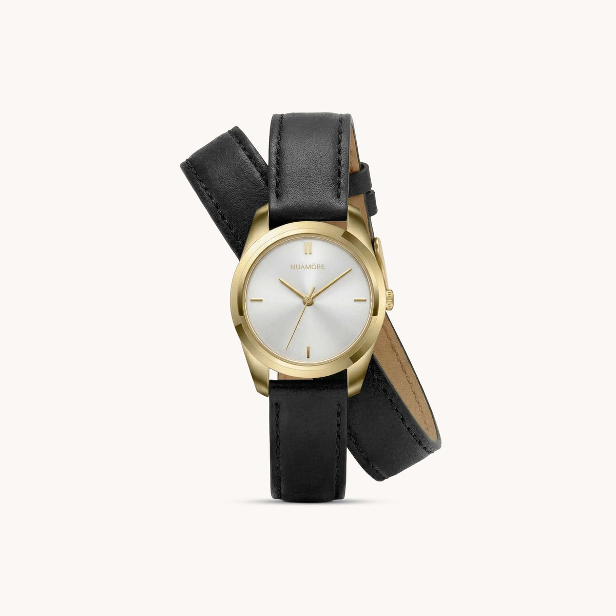Noema Watch
