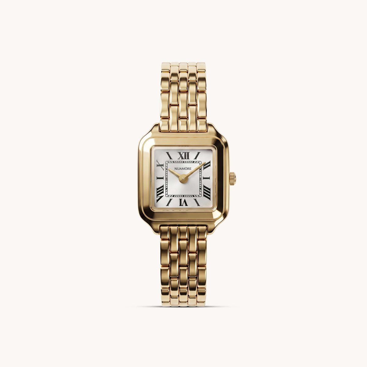 Aurea Watch