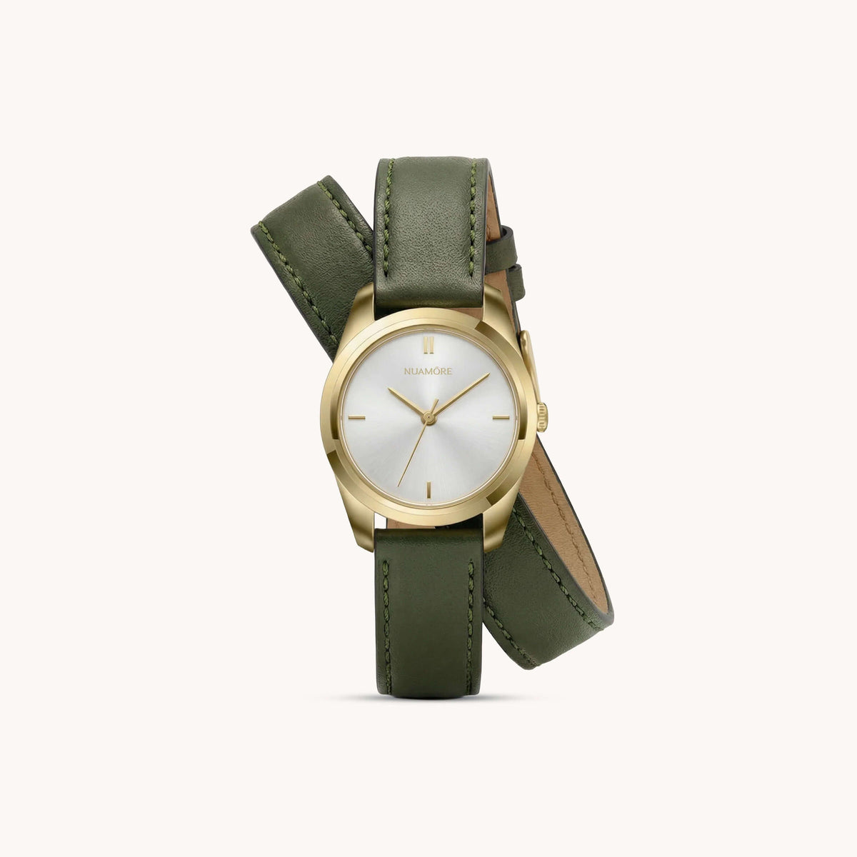 Noema Watch