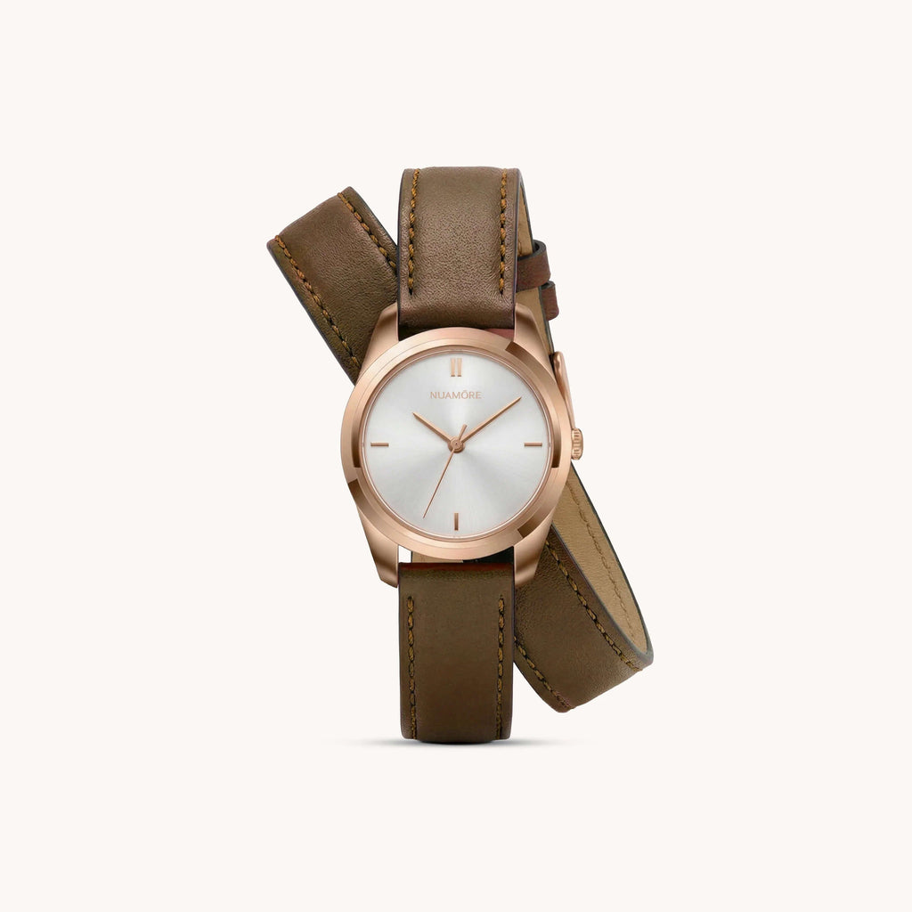 Noema Watch