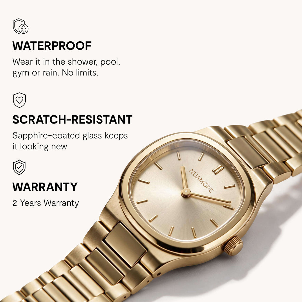 Oceana Watch
