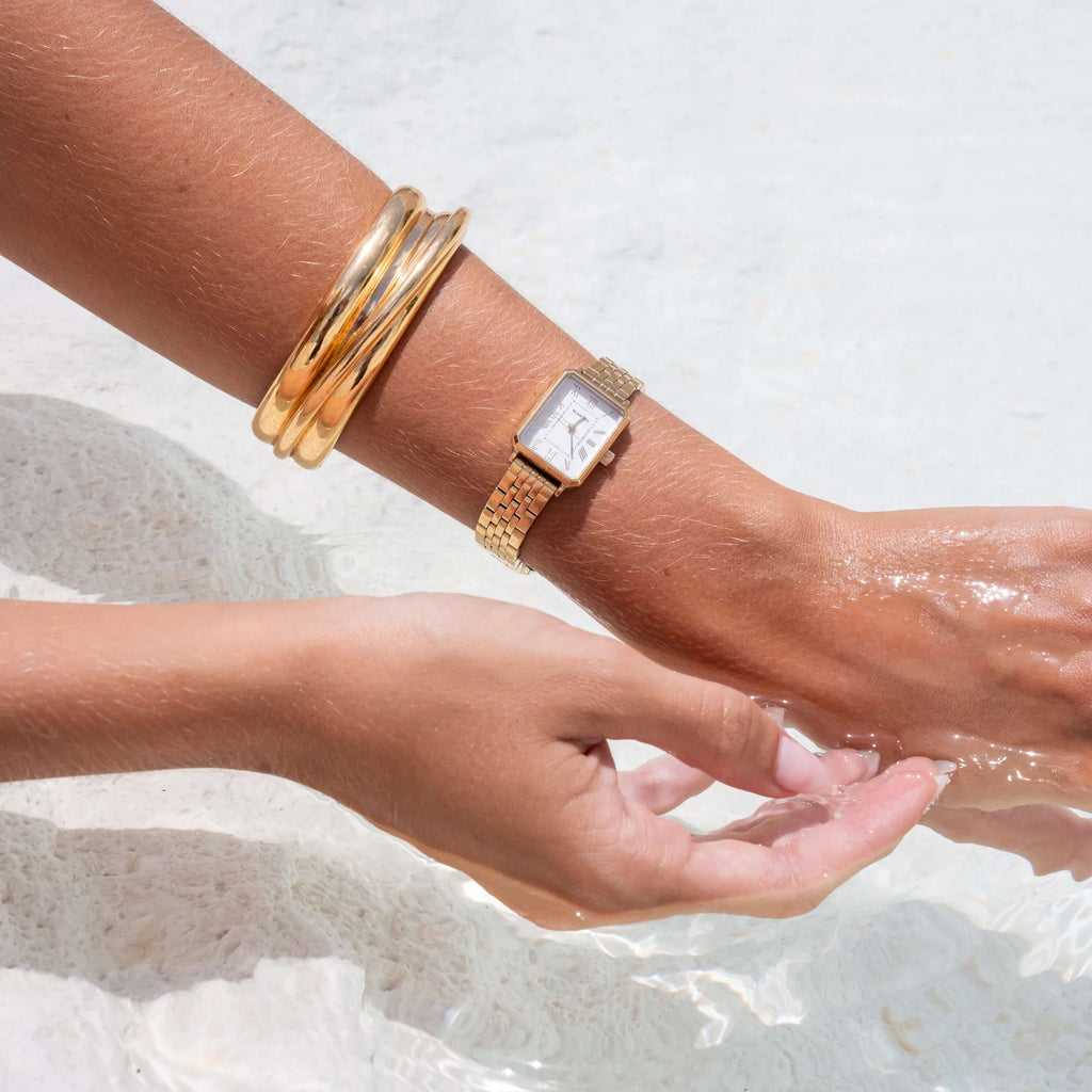 Alure Watch
