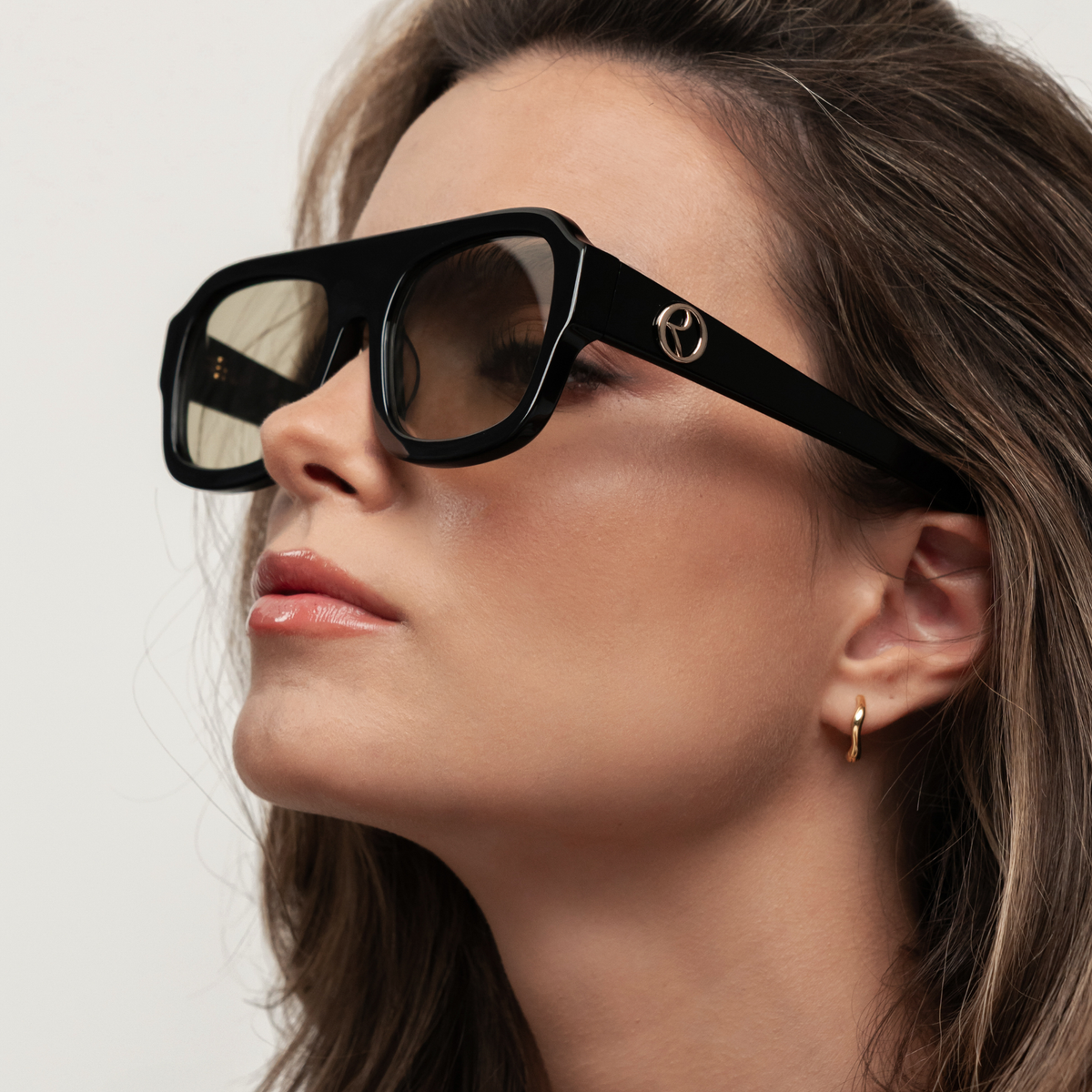 Cyra Sunglasses