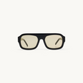 Cyra Sunglasses