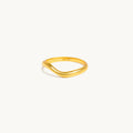 Hemera Ring