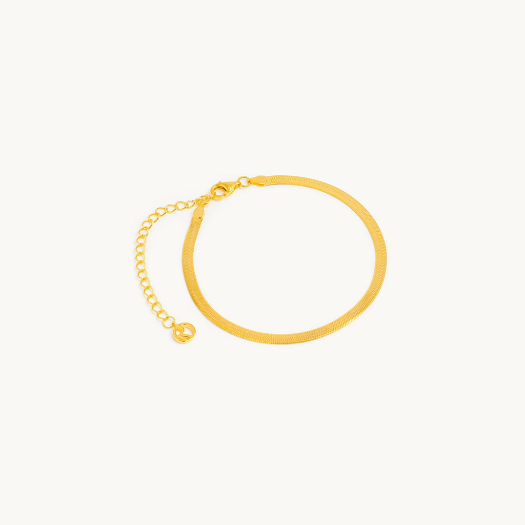 Ara Bracelet