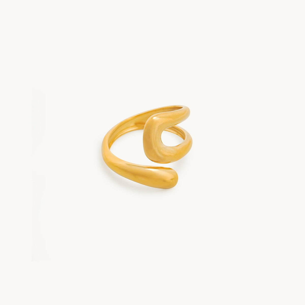 Ariel Ring