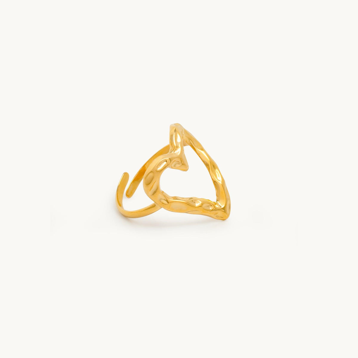Ava Ring