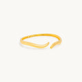 By the Sea Bracelet