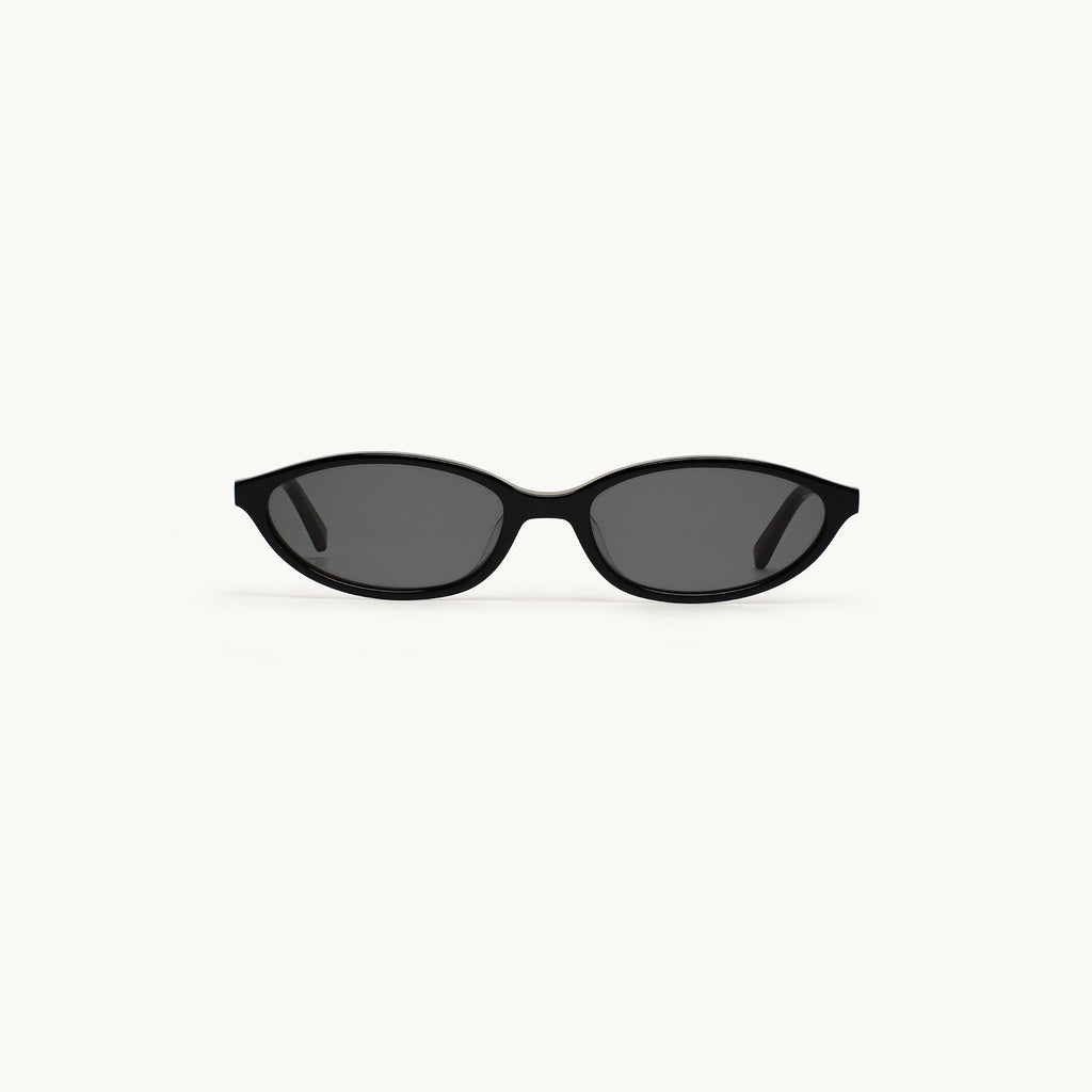 Muze Sunglasses