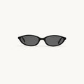 Muze Sunglasses