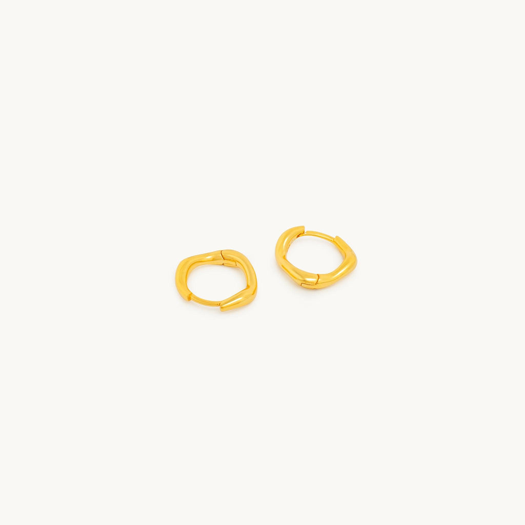Celestial Earrings