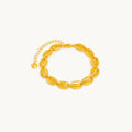 Coastal Drift Bracelet