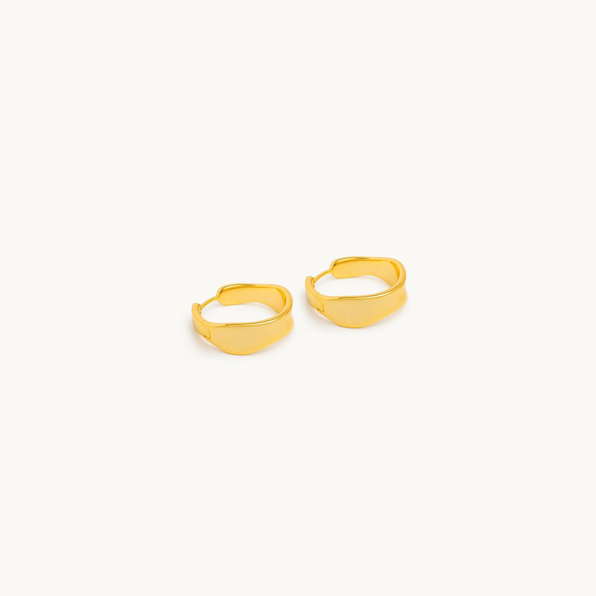 Cordelia Earrings