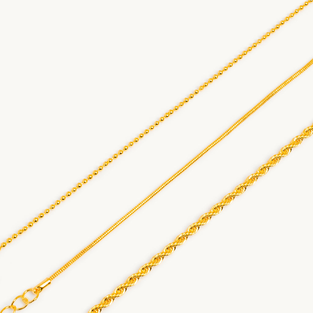 Elara Bracelet