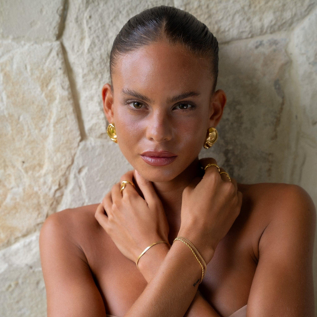 Elara Bracelet