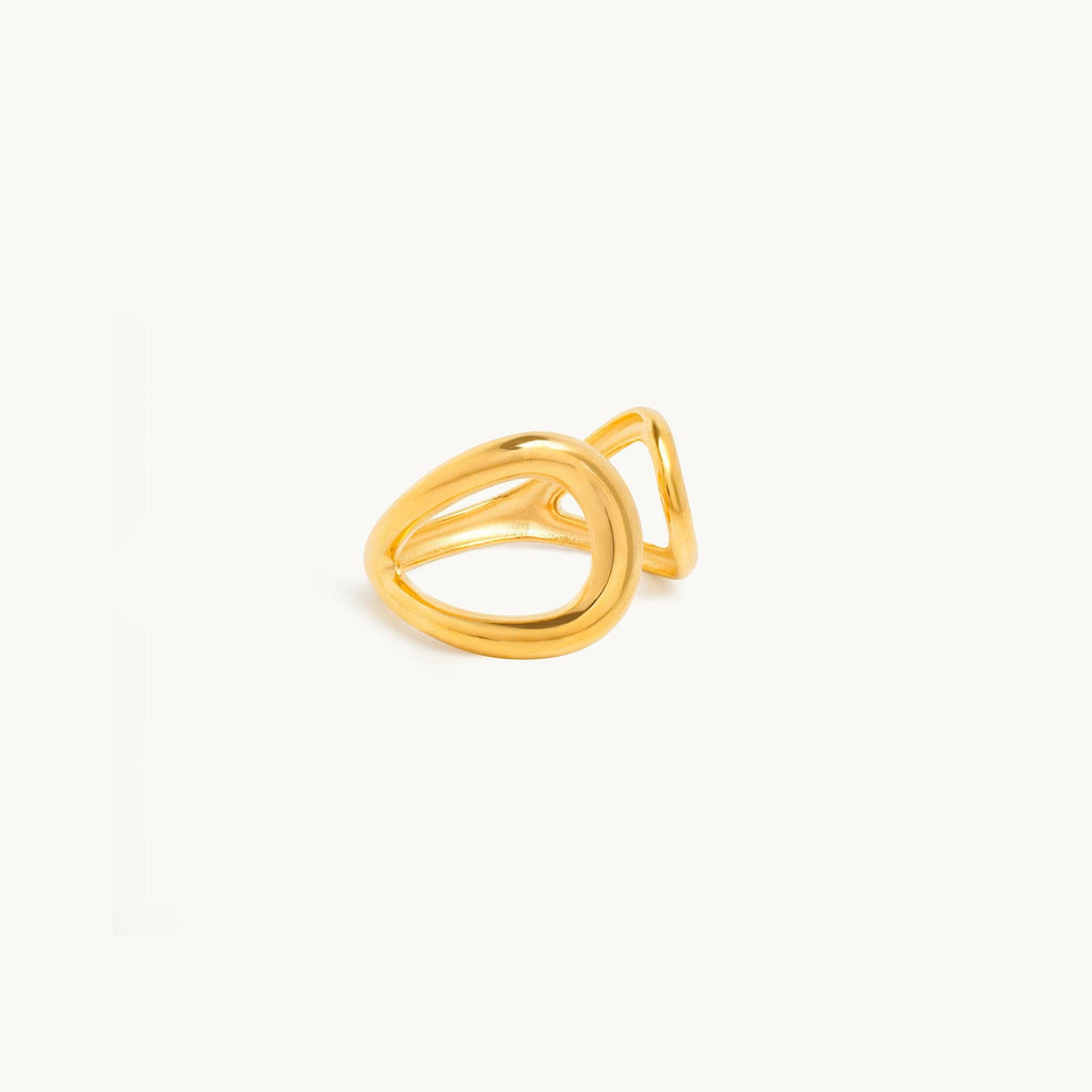 Elara Ring