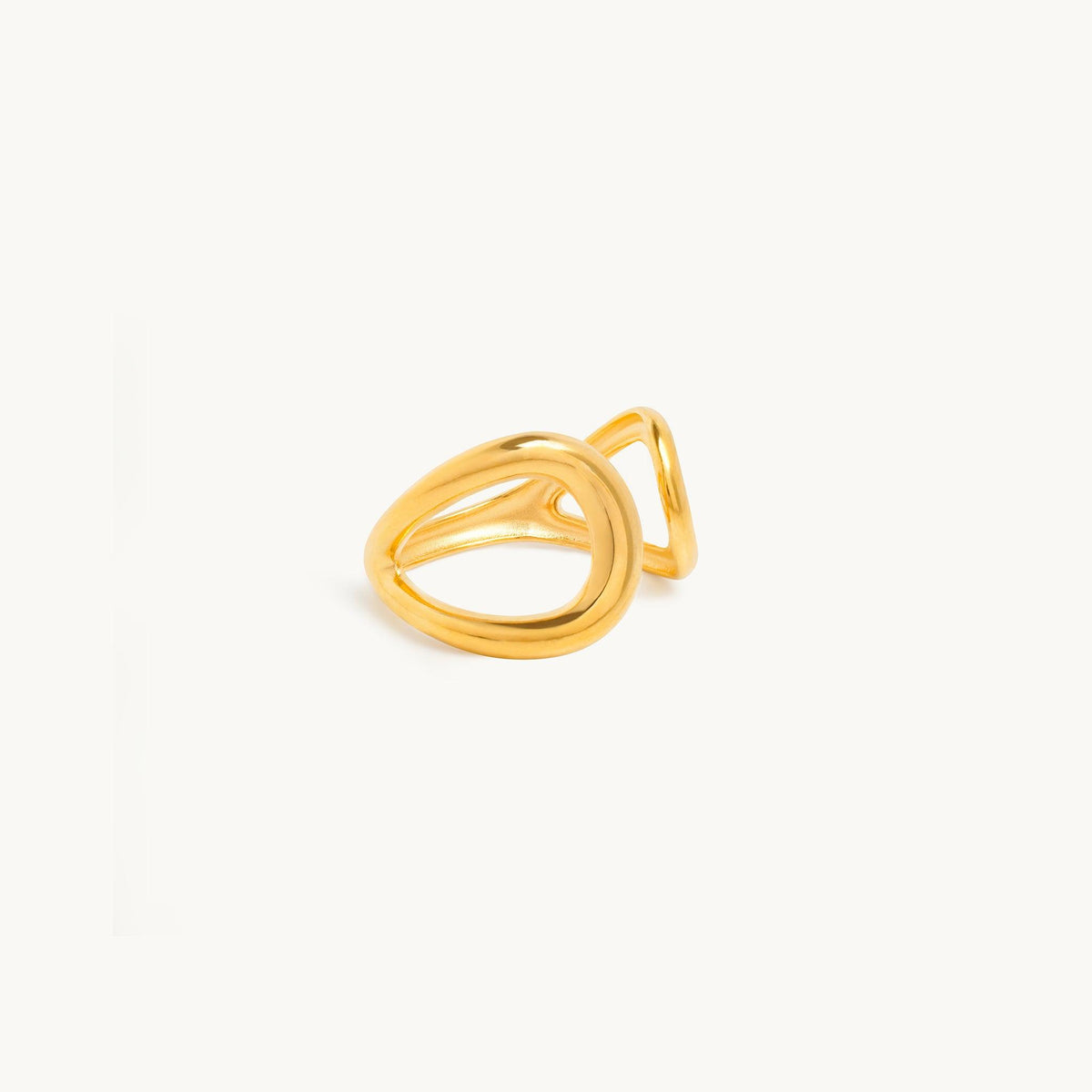 Elara Ring