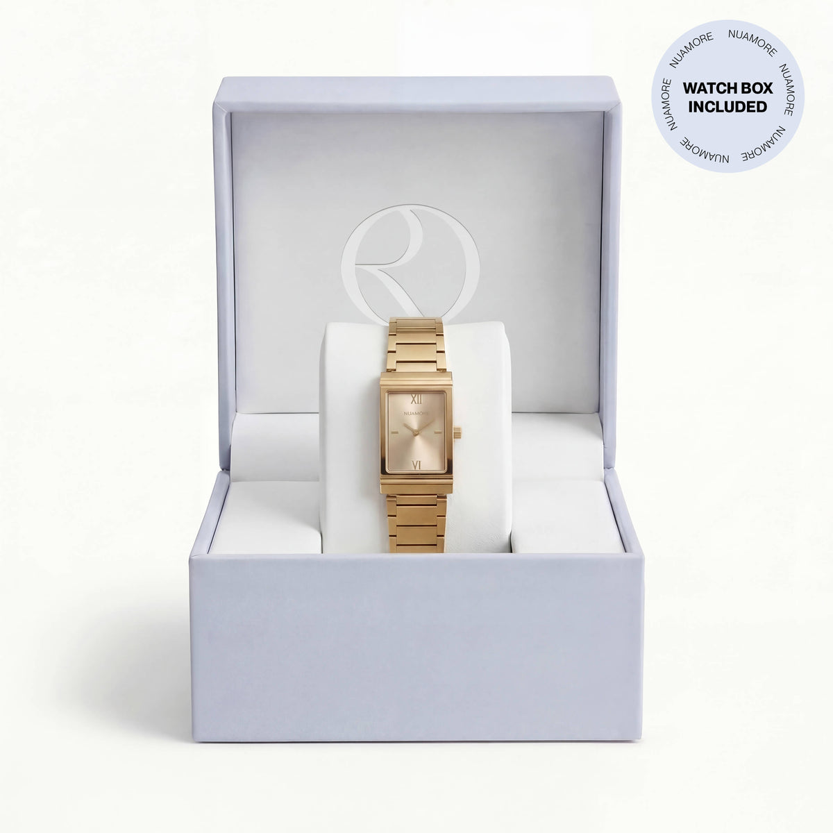 Giselle Watch