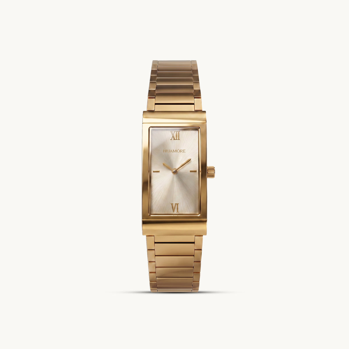 Giselle Watch