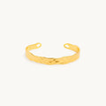 Golden Hour Bracelet