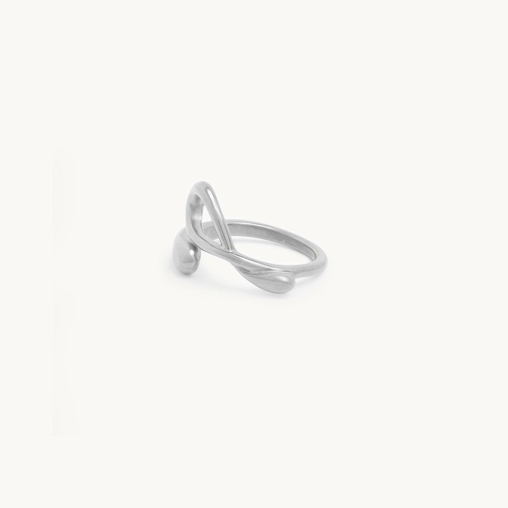 Cordelia Ring