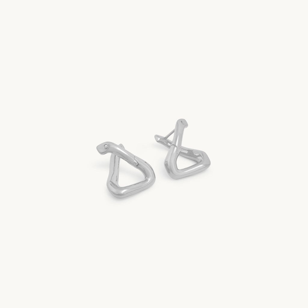 Calypso Earrings