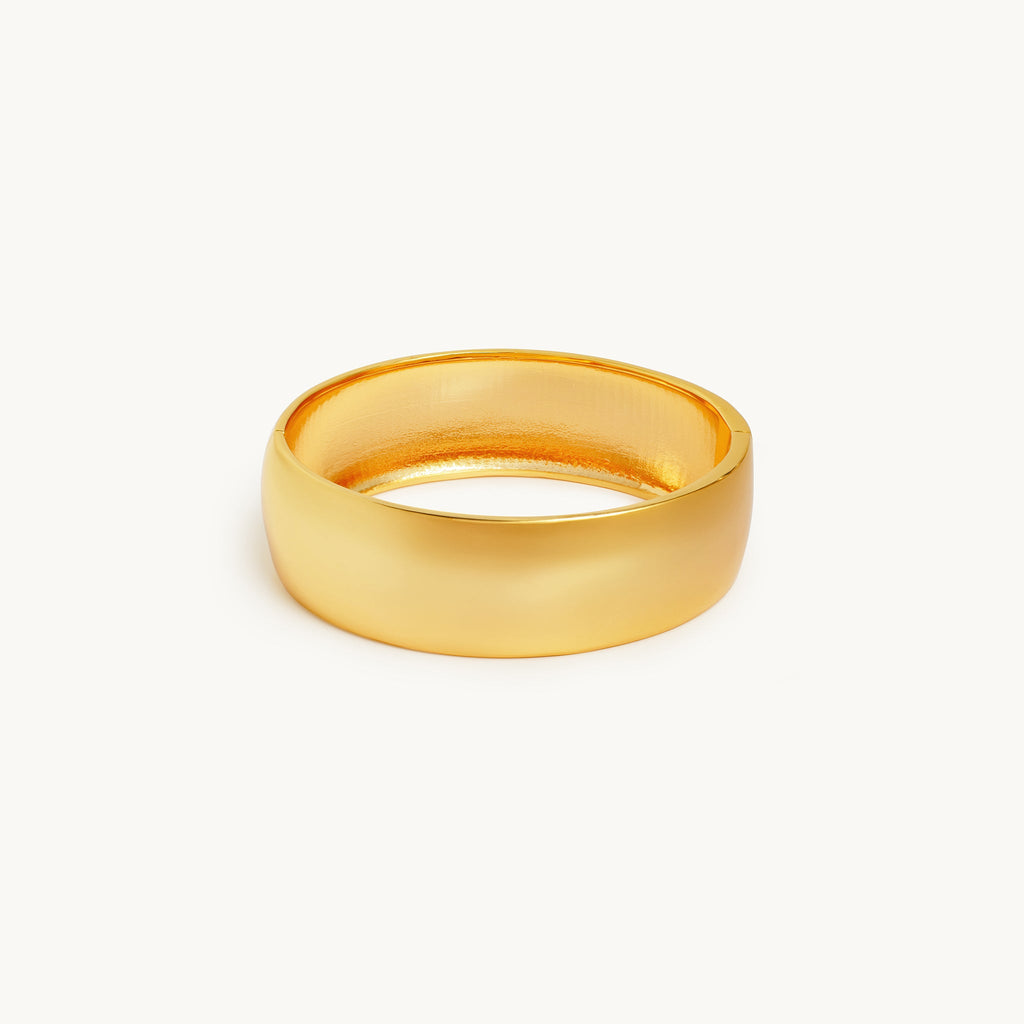 Helios Bracelet