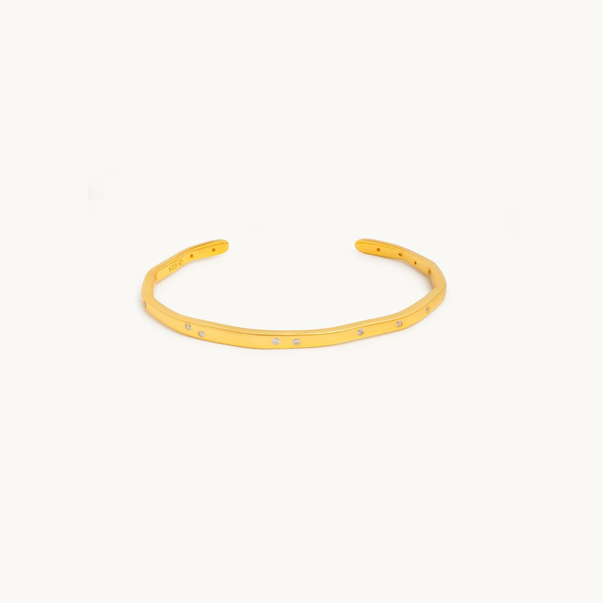 Iris Bracelet