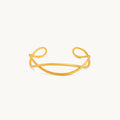 Onda Bracelet