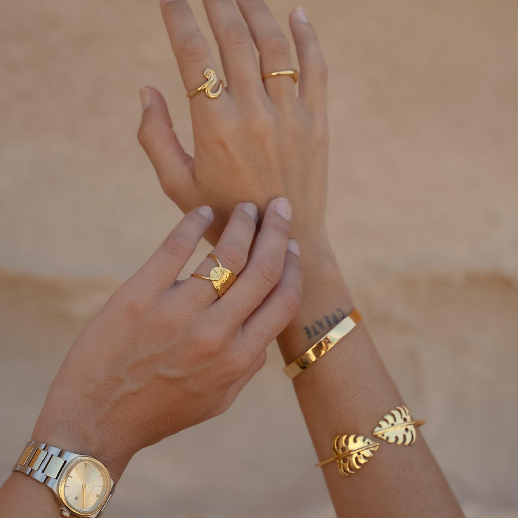 Mara Bracelet