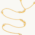Mare Body Chain