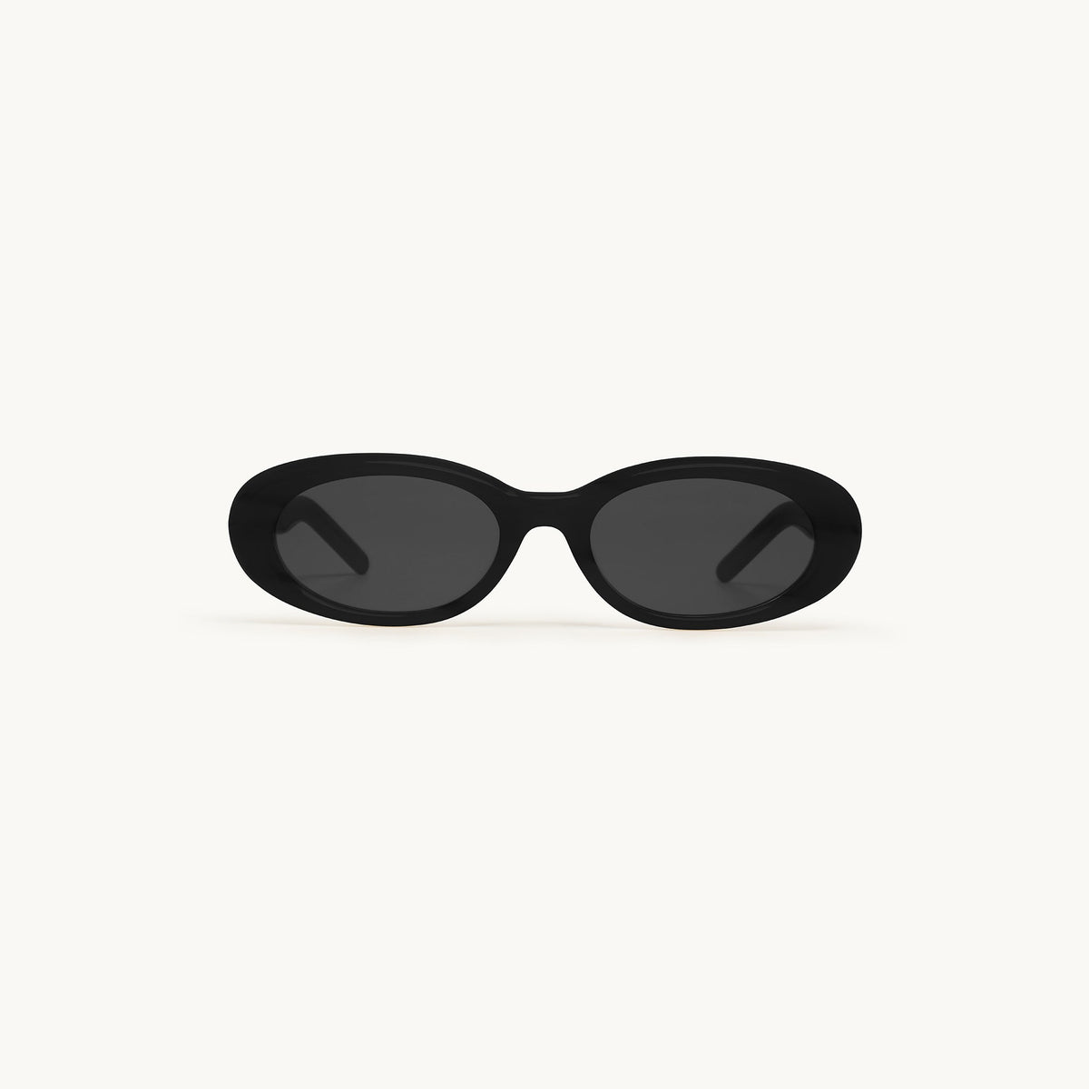 Marelle Sunglasses