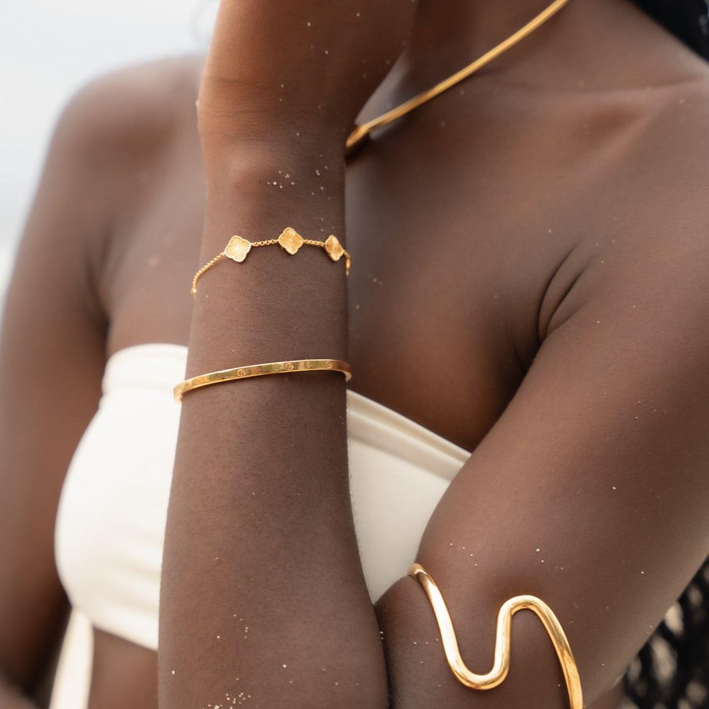 Briker Bracelet