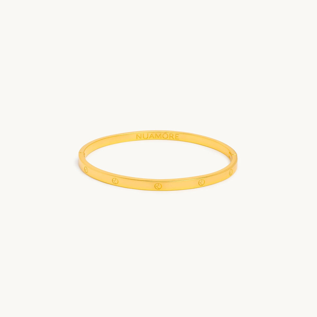 Briker Bracelet