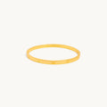Briker Bracelet