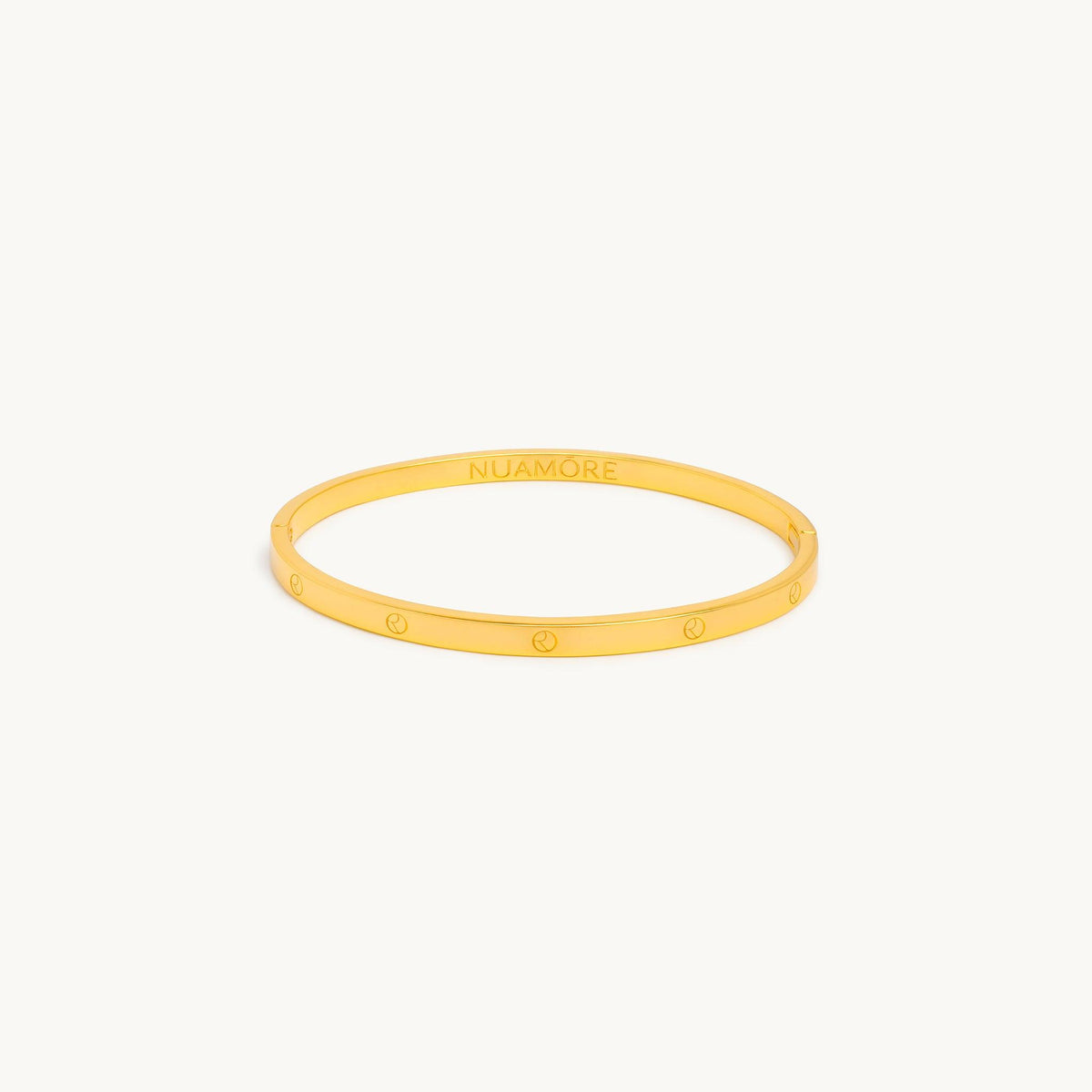 Briker Bracelet