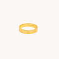 Briker Ring