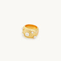 Ondine Ring