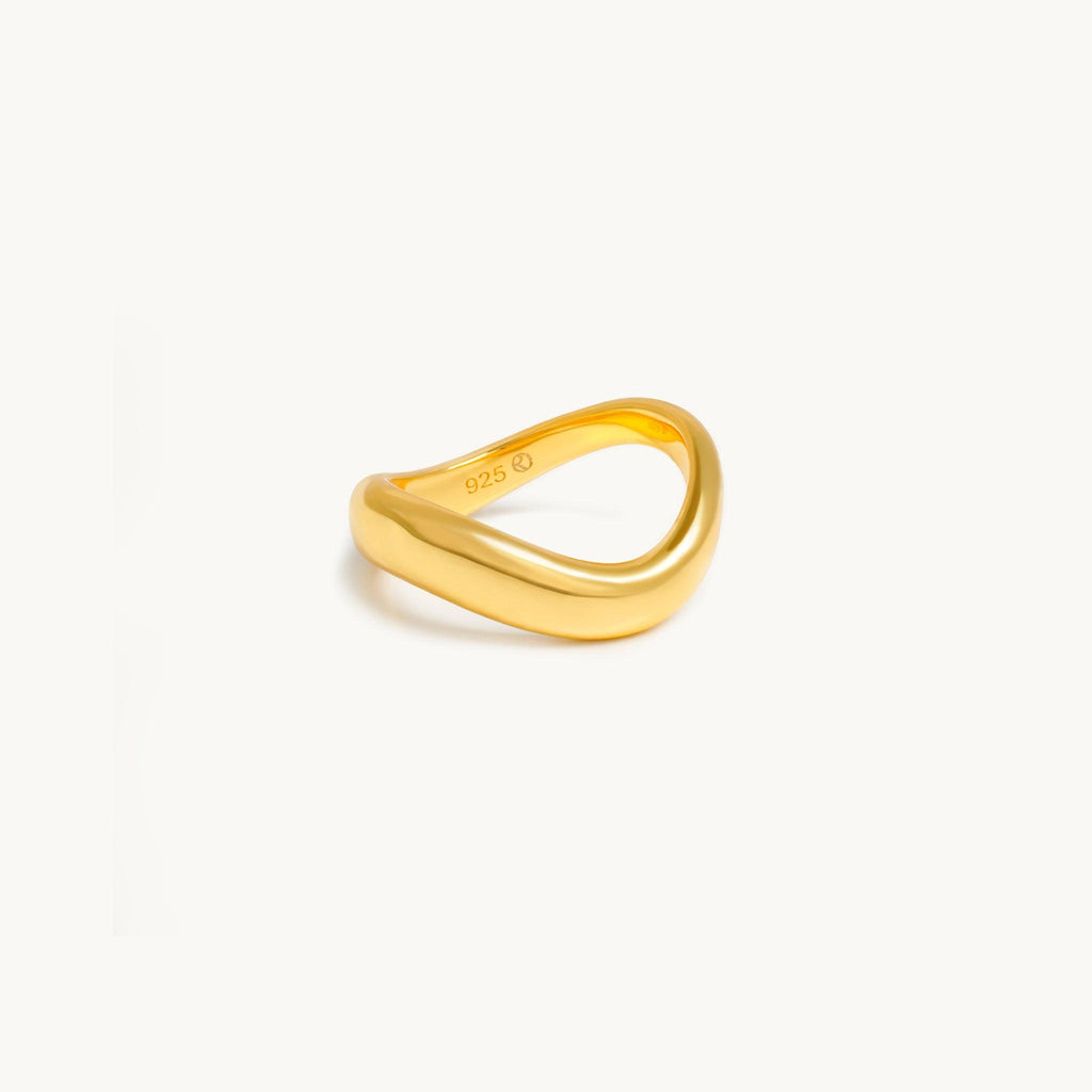 Selene Ring