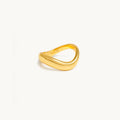 Selene Ring