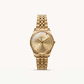 Solis Watch