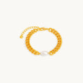 Stella Bracelet